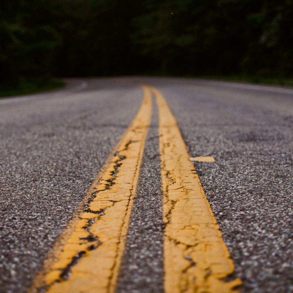 blog-post-pic-6 blog-post-pic-6