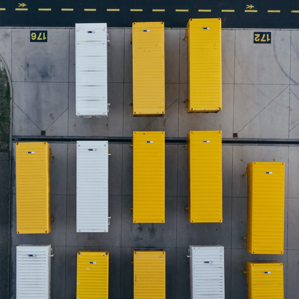 blog-post-pic-9 blog-post-pic-9